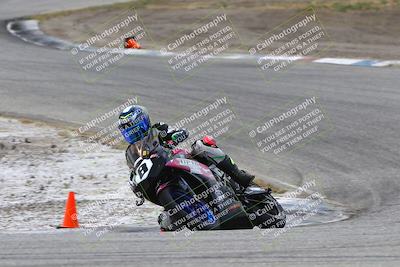 media/May-04-2025-CRA (Sun) [[aa98c8d4fa]]/Races/Race 2/